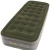 Outwell Flock Excellent Single Airbed 2023