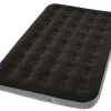 Outwell Flock Classic Double Airbed 2023