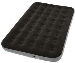 Outwell Flock Classic Double Airbed 2023