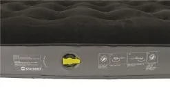 Outwell Flock Classic Single Airbed 2023 -Cheap Awning Store 34316 2