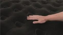 Outwell Flock Classic Single Airbed 2023 -Cheap Awning Store 34316 3