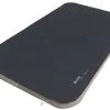 Outwell Dreamboat Campervan Self-inflating Mat