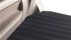 Outwell Dreamboat Campervan Self-inflating Mat 10 Outwell Dreamboat Campervan Self-inflating Mat -Cheap Awning Store 34317 3