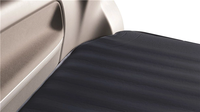 Outwell Dreamboat Campervan Self-inflating Mat 4 Outwell Dreamboat Campervan Self-inflating Mat - Image 4