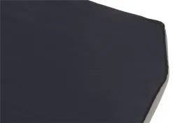 Outwell Dreamboat Campervan Self-inflating Mat 13 Outwell Dreamboat Campervan Self-inflating Mat -Cheap Awning Store 34317 6