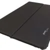 Outwell Sleepin 5cm Double Self Inflating Mat