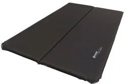 Outwell Sleepin 5cm Double Self Inflating Mat