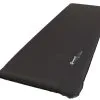 Outwell Sleepin 7.5cm Single Self Inflating Mat 2023