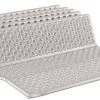 Robens ZigZag Slumber Pro Mat
