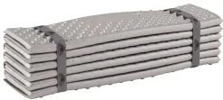 Robens ZigZag Slumber Pro Mat -Cheap Awning Store 34320 2