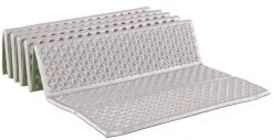 Robens ZigZag Slumber Pro Mat