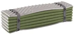 Robens ZigZag Slumber Pro Mat -Cheap Awning Store 34320 3