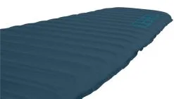 Robens Iceshield 55 Self Inflating Mat -Cheap Awning Store 34321 2