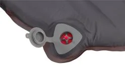 Robens Iceshield 55 Self Inflating Mat -Cheap Awning Store 34321 3