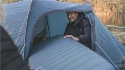 Robens Iceshield 55 Self Inflating Mat -Cheap Awning Store 34321 4