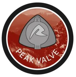 Robens Iceshield 55 Self Inflating Mat -Cheap Awning Store 34321 5