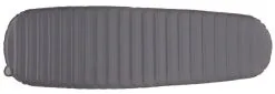 Robens Iceshield 55 Self Inflating Mat -Cheap Awning Store 34321 7