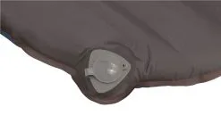 Robens Iceshield 55 Self Inflating Mat -Cheap Awning Store 34321 8
