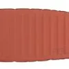 Robens FjellGuard 80 Self Inflating Mat