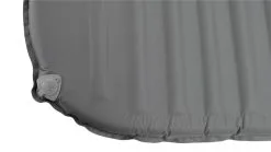 Robens FjellGuard 80 Self Inflating Mat -Cheap Awning Store 34322 2