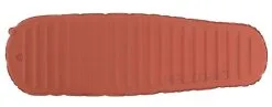 Robens FjellGuard 80 Self Inflating Mat
