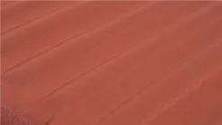 Robens FjellGuard 80 Self Inflating Mat -Cheap Awning Store 34322 3