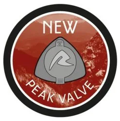 Robens FjellGuard 80 Self Inflating Mat -Cheap Awning Store 34322 4