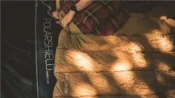 Robens Basecamp Double Sleeping Bag -Cheap Awning Store 34323 7