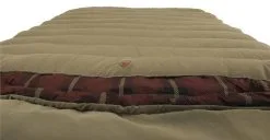 Robens Basecamp Double Sleeping Bag -Cheap Awning Store 34323 8