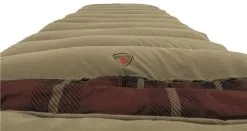 Robens Basecamp "R" Sleeping Bag 29 Robens Basecamp "R" Sleeping Bag -Cheap Awning Store 34324 10