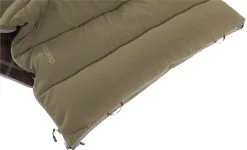 Robens Basecamp "R" Sleeping Bag 30 Robens Basecamp "R" Sleeping Bag -Cheap Awning Store 34324 11