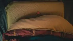 Robens Basecamp "R" Sleeping Bag 21 Robens Basecamp "R" Sleeping Bag -Cheap Awning Store 34324 2