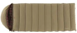 Robens Basecamp "R" Sleeping Bag