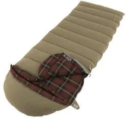 Robens Basecamp "R" Sleeping Bag 22 Robens Basecamp "R" Sleeping Bag -Cheap Awning Store 34324 3