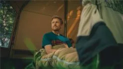 Robens Basecamp "R" Sleeping Bag 25 Robens Basecamp "R" Sleeping Bag -Cheap Awning Store 34324 6