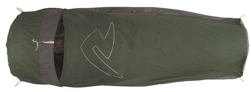 Robens Mountain Bivvy 2 Robens Mountain Bivvy - Image 2