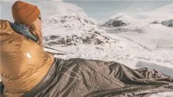 Robens Mountain Bivvy 8 Robens Mountain Bivvy -Cheap Awning Store 34325 2