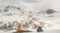 Robens Mountain Bivvy 10 Robens Mountain Bivvy -Cheap Awning Store 34325 4