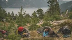 Robens Mountain Bivvy 11 Robens Mountain Bivvy -Cheap Awning Store 34325 5