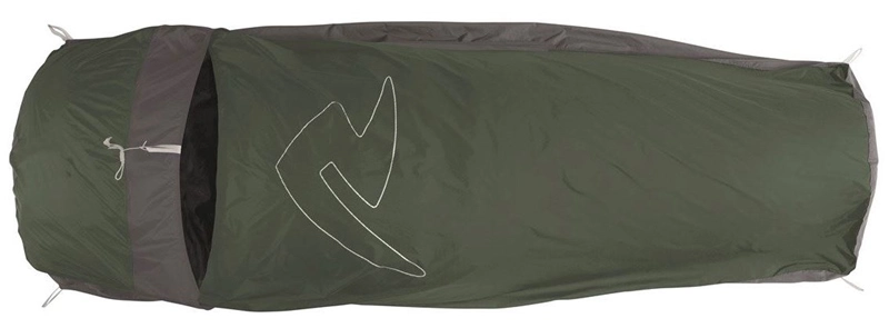 Robens Mountain Bivvy 1 Robens Mountain Bivvy