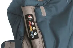 Robens Spire III "R" Sleeping Bag 12 Robens Spire III "R" Sleeping Bag -Cheap Awning Store 34326 5
