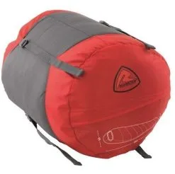 Robens Spire III "R" Sleeping Bag 13 Robens Spire III "R" Sleeping Bag -Cheap Awning Store 34326 6