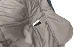 Robens Spire II "R" Sleeping Bag -Cheap Awning Store 34327 11