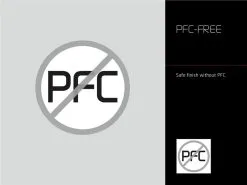 Robens Spire II "R" Sleeping Bag -Cheap Awning Store 34327 6