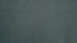 Outwell Yosemite Lake 4TC Tent Package Deal 2023 -Cheap Awning Store 34328 10