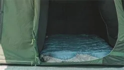 Outwell Yosemite Lake 4TC Tent Package Deal 2023 -Cheap Awning Store 34328 13