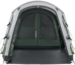 Outwell Yosemite Lake 4TC Tent Package Deal 2023 -Cheap Awning Store 34328 8