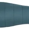 Robens Spire I "R" Sleeping Bag