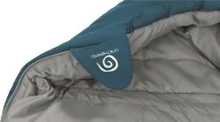Robens Spire I "R" Sleeping Bag -Cheap Awning Store 34329 13
