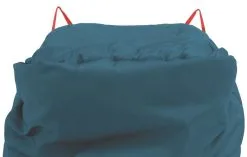 Robens Spire I "R" Sleeping Bag -Cheap Awning Store 34329 14